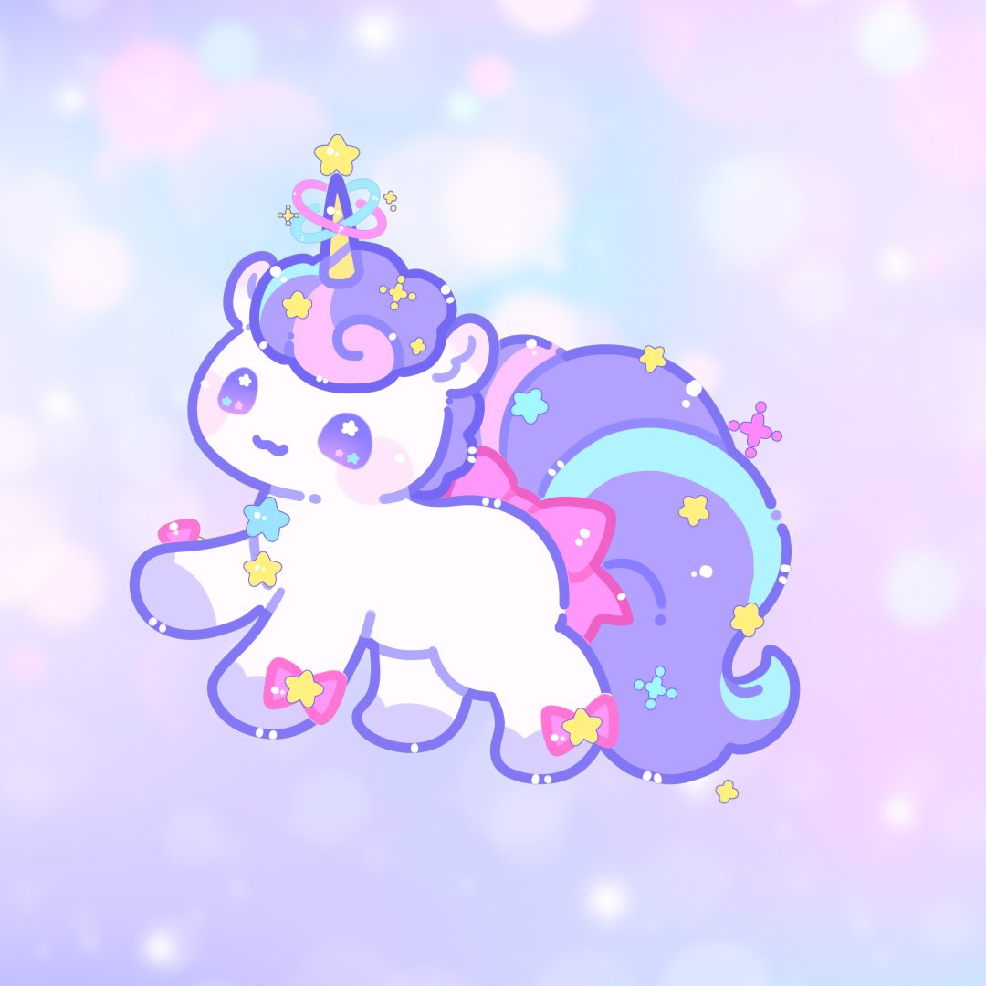 FANTASI🦄AI